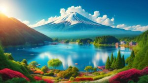 G-1072  Сборная Союза   (А я хочу тебя)