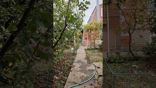 продажа дом 110кв с на 4 сотках с газом в Знаменском с газом