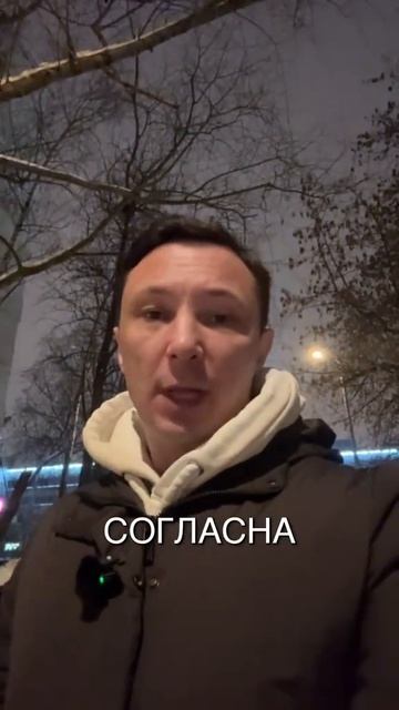 Тгк: ZAGITOFF тут больше полезного #любовь #общение