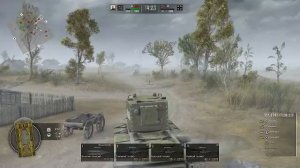 Стрим по Call to Arms