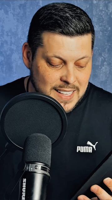 При каком условии Италия попадёт на ЧМ 2026?