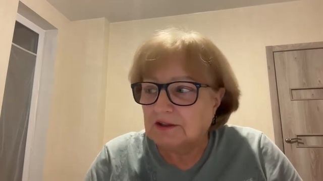 Хочу быть...Елена Маркосян