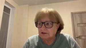 Хочу быть...Елена Маркосян