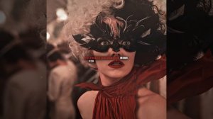 краткий пересказ фильма