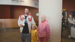 ГОРДОСТЬ СТРАНЫ