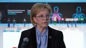 Достижения врачей и стоящие перед ними задачи обсудили на расширенной коллегии ФМБА