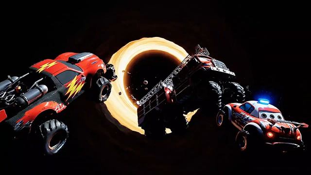 Детский канал Нэвкин тв. 30