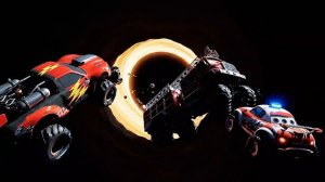 Детский канал Нэвкин тв. (30)