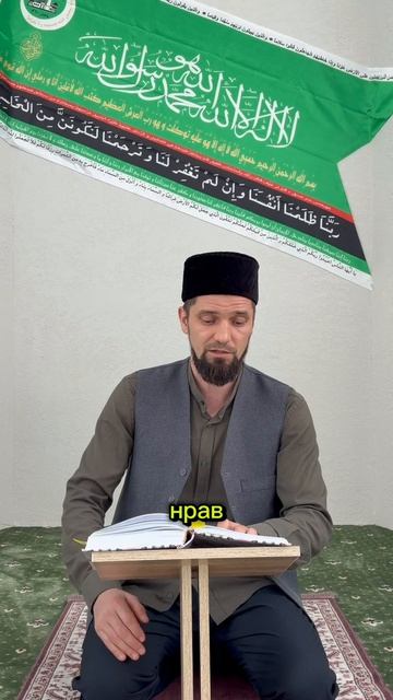 video_13862627663757