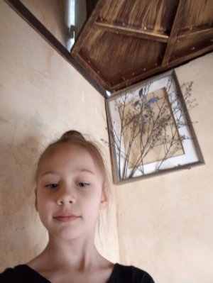 уроки 📚📚📚 делаю