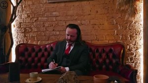 Фантазия о Возлюбленной для фортепиано Ре минор/мажор - композитор Леонид Королев