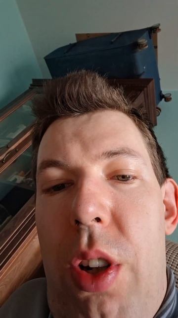 кокошлюха какиш мунякиш пукиш ванякиш))) Ваня Киииииш)))) аххаххахха