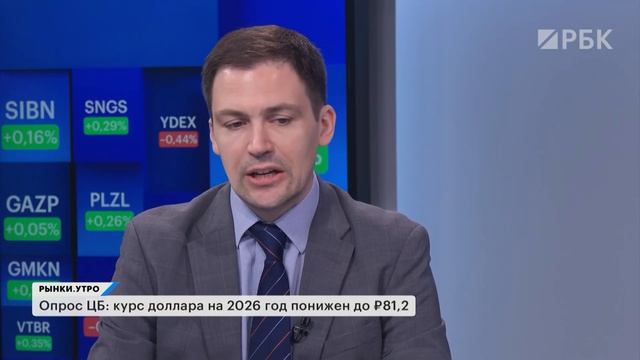 Российские инвесторы купят акции SpaceX  что? Инфляции нет а какой будет ставка все о курсе