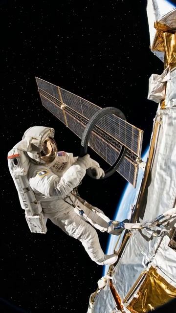 Пакистан запускает покрышки в космос при помощи дизельного мотора