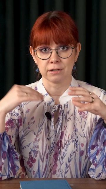 Постоянная усталость, как будто «батарейка на нуле»? 🔋