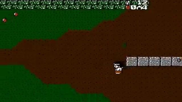 FDS - Kikikai-kai - Dotou Hen