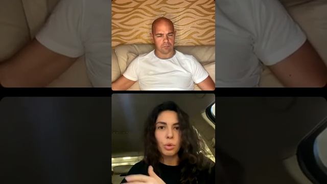 Прямой эфир на тему: Классификация стволовых клеток