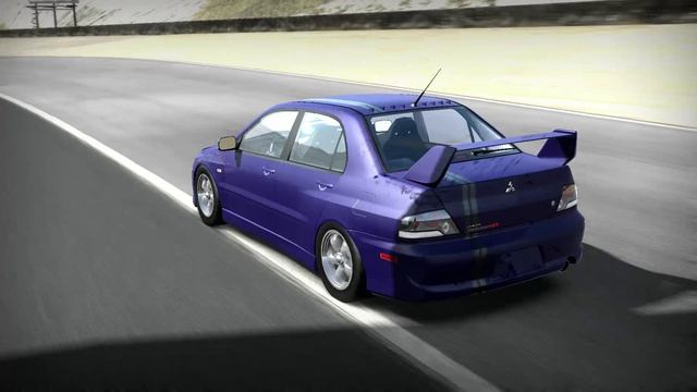 Need for Speed™ SHIFT 2026-02-27 00-52-55