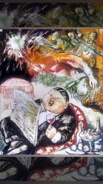 Владимир Маяковский 