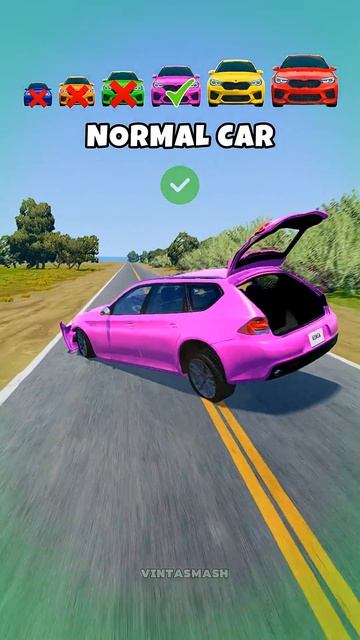 Машинки застряли в грязи! 😲 Кто выберется?