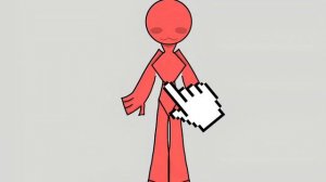 поздравляю с новым бойцом! =D