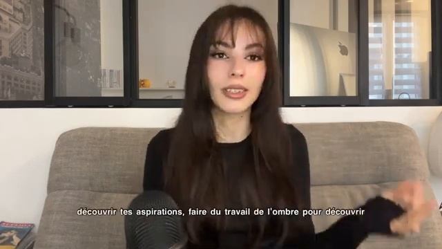 7 Habitudes Des Femmes INTELLIGENTES Qui Vont CHANGER TA VIE