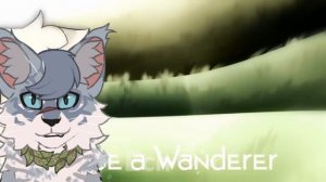 Диабет //Целительство //Коты воители// //Эхо// //wcue//