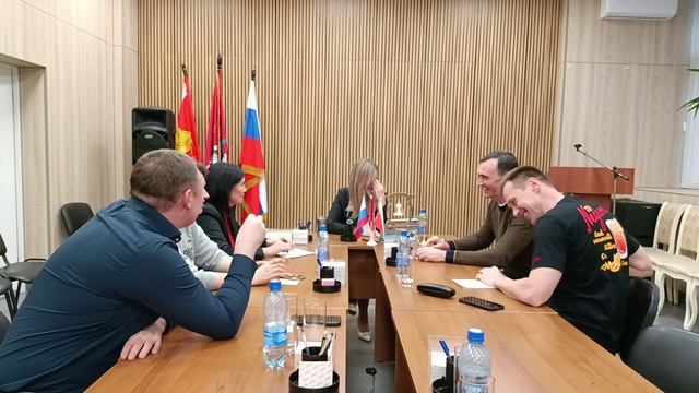 Подростки. Чему учить и чему учиться