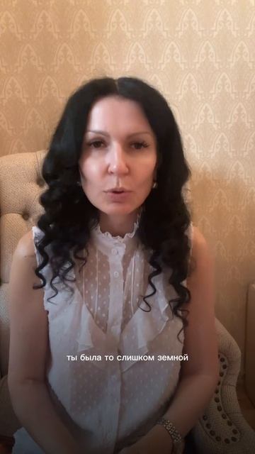 Почему ты думаешь что твоя жизнь замерла ?