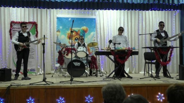 НеЗаМи в Яковлево 19.12.2025