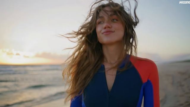 Deep House Music Mix 2026 Vol.30 — Mixed By Miss Deep MIX