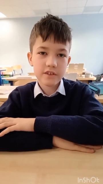 VID_20260416_212103_489