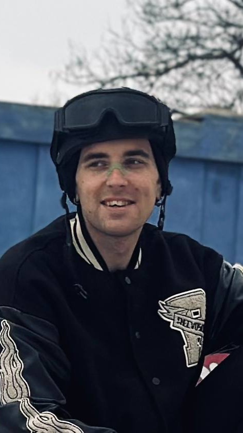 Крымская весна | велокатние | мтб/mtb | Керчь2026