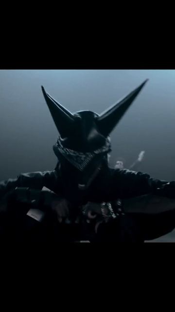 edit рек залетит залетитврек fyp