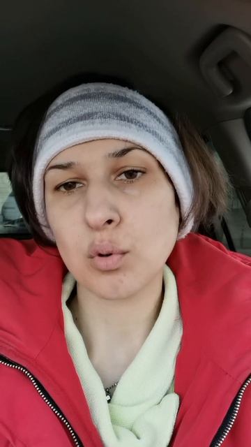 Можно брать в ручную кладь нож?