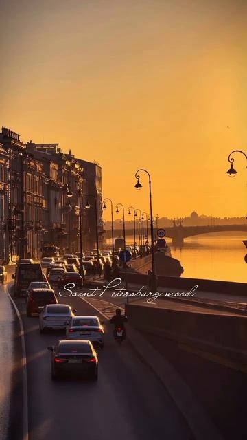 Санкт-Петербург, Россия 🇷🇺