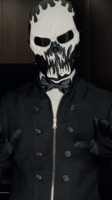 АМЕРИАКНСКИЕ НЕЙРОСЕТИ ПРОТИВ ИРАНА - CLAUDE НА ВОЙНЕ