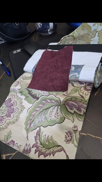 15 апреля 2026