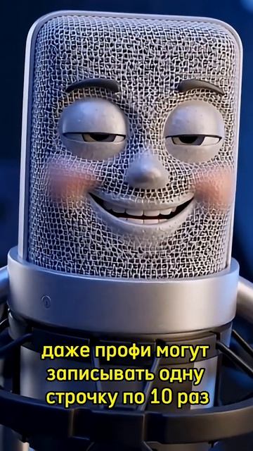 Мифы о студии звукозаписи, в которые пора перестать верить!