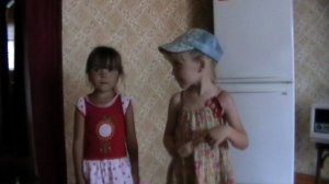 2011_08_14-В Ст.Убеях