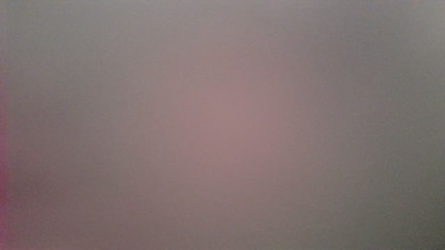 развлекательный комплекс Зверятыши 4 песня для краба#04(серый)