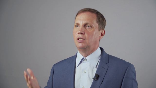 Помогу оформить документы для поступления в Университет