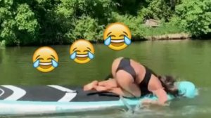 Самые Смешные Видео Фейлов