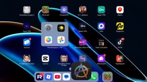 ищу Маму в Брукхейвен рп