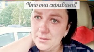 А на чем дети в школу ездят?