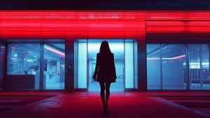 I want to be the best for you - 𝙢𝙞𝙭 𝙥𝙡𝙖𝙮𝙡𝙞𝙨𝙩 - synthwave & retrowave