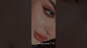 новая цыганская песня 2026💥