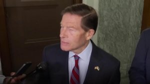 Демократы в США перед выборами разыгрывают антивоенную карту.