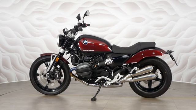 BMW R 12 vin WB10N5105R6K15166