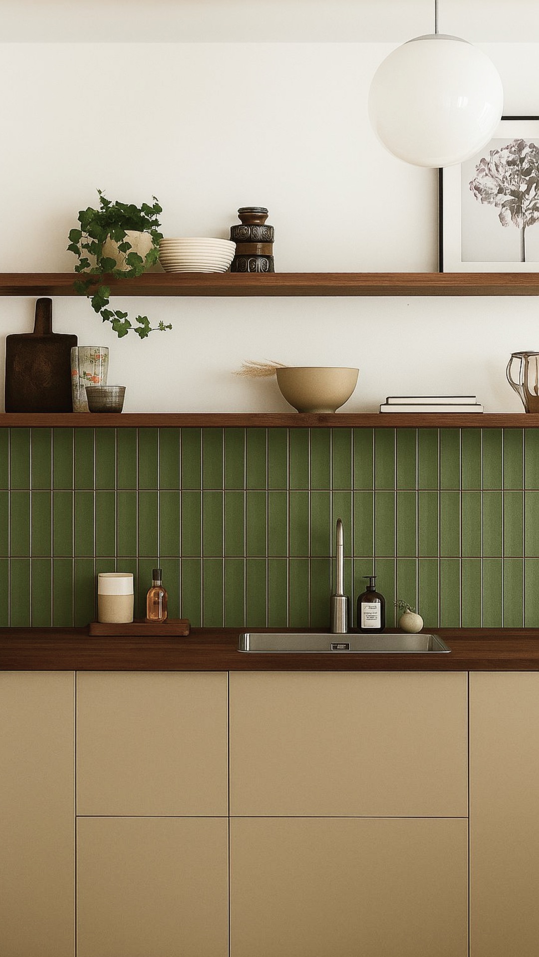 Мини-гайд о том как не совершить ошибки в самом начале ремонта 